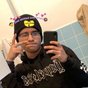 Meet your Posher, Angel